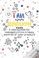 I Am Enough