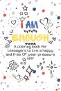 I Am Enough - Preview