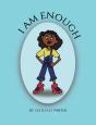 I Am Enough! - Preview