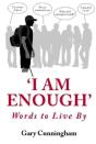 'I Am Enough!' - Preview