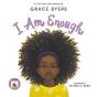 I Am Enough - Preview