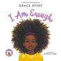 I Am Enough - Preview