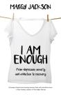 I Am Enough - Preview