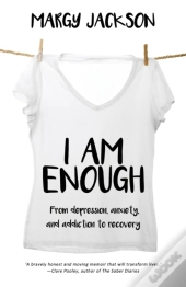 I Am Enough