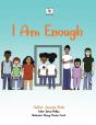 I Am Enough - Preview