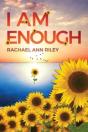 I Am Enough - Preview
