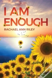 I Am Enough