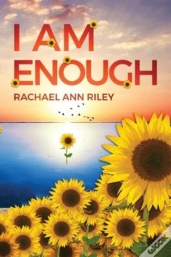 Capa do artigo I Am Enough