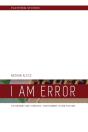 I Am Error - Preview