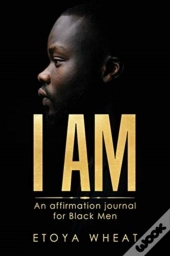 I Am