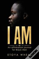 I Am