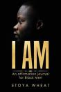 I Am - Preview