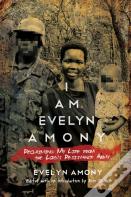 I Am Evelyn Amony