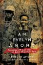 I Am Evelyn Amony - Preview