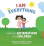 I Am Everything - Preview