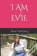 I Am Evie