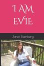 I Am Evie - Preview