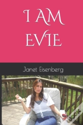 I Am Evie