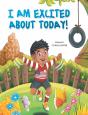 I Am Excited About Today! - Preview