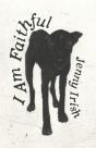 I Am Faithful - Preview
