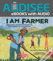Capa do artigo I Am Farmer
