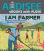 I Am Farmer - Preview