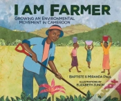 Capa do artigo I Am Farmer