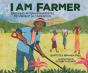 I Am Farmer - Preview