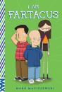 I Am Fartacus - Preview