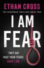 I Am Fear - Preview