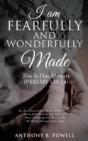 I Am Fearfully And Wonderfully Made - Preview