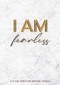 I Am Fearless - Preview