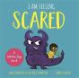 I Am Feeling Scared - Preview