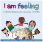 I Am Feeling - Preview