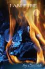 I Am Fire - Preview