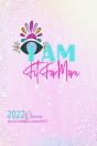 I Am Fit For More Success Alignment Planner - Preview
