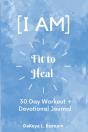 I Am Fit To Heal - Preview