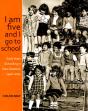 I Am Five And I Go To School - Preview