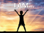 I Am (For Boys) - Preview