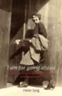 I Am For Going Ahead - Preview