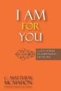 I Am For You: God'S Power In Supporting - Preview