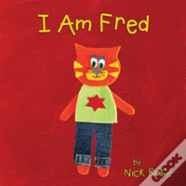 I Am Fred