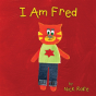 I Am Fred - Preview