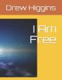 I Am Free - Preview