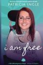I Am Free - Preview