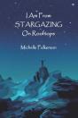 I Am From Stargazing On Rooftops - Preview