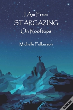 Capa do artigo I Am From Stargazing On Rooftops