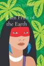 I Am Fruit Of The Earth - Preview