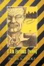 I Am Furious (Yellow) - Preview