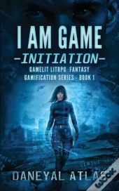 I Am Game - Initiation